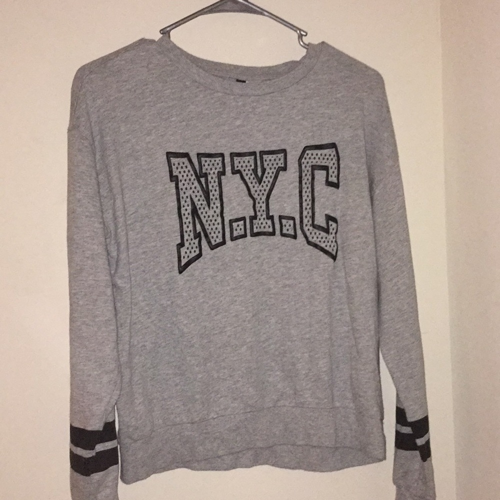 A shirt